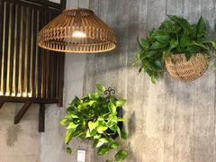 -炉小二铜锅牛蛙•川湘菜(三里屯店)