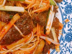 -银记肠粉店(北京路店)