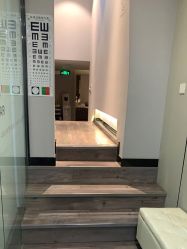 -爱小熊轻医美