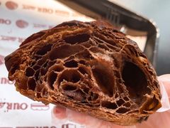 -OUR Bakery(三里屯太古里店)