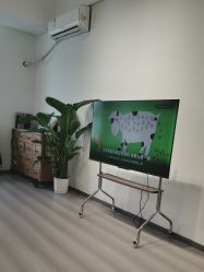 -希希美甲工作室cici-nail