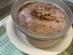 -义顺牛奶公司(庇利金街店)