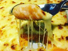 -U你·天然调味(南湖总店)