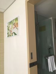 点击看大图 -杭州贝瑞斯美华国际月子中心
