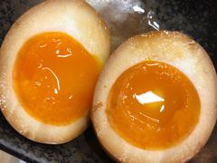 -有章牛杂(石厦店)
