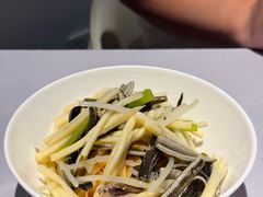 -屋里厢上海菜馆