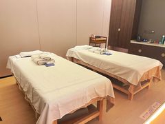 -谧境·爱SPA(春熙路店)