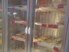 -文立新麻辣烫(合生汇21街区店)