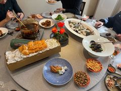 -九福楼大酒店