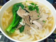 -八十八粉儿(尚都店)