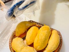 -Ole精品超市(环球港店)