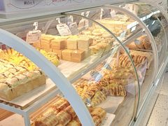 -心乐生活新鲜屋(星海广场店)