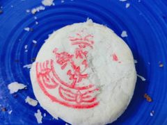 -北京稻香村(第三店)