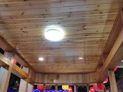 -津沽小院(天津之眼店)
