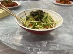 -四妹餐厅(玫瑰街店)