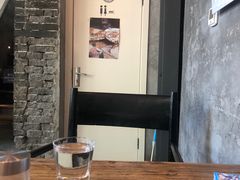 -zarah(鼓楼店)