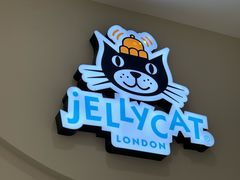 -JOYCODE(大红门银泰百货店)