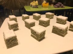-盛宴标帜西餐厅龙虾.鲍鱼•牛排(重庆喜来登大酒店)