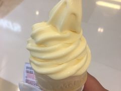 -麦当劳(合肥之心城店)