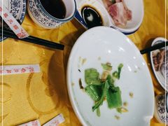 -粤·向群饭店(泮塘路店)
