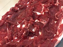 -粤潮魏记牛肉火锅(爱家·金河湾南区店)