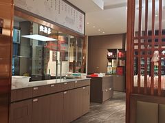 -高玛纳驴肉火烧(一世界店)