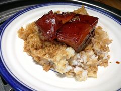 -77号渔船·蒸海鲜青岛菜(积米崖店)