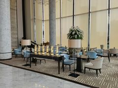 -成都尼依格罗酒店