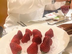 -贝勒爷·酥不腻烤鸭