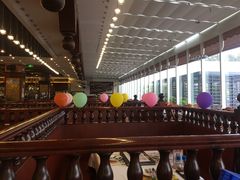 -威尼斯西餐厅(古镇店)