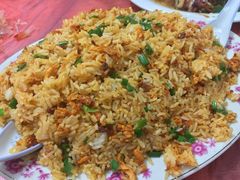 水乡情-新欢海鲜坊(赖屋店)