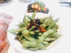 -老长沙龙虾馆·聚会餐厅(白石洲店)