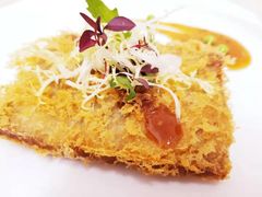 -梦都海鲜酒家(万达广场江桥店)