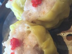 -广州花都木莲庄酒店