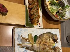 -鮨桐日本料理(望京店)