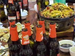 -可达酒店