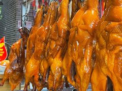 -江南婆婆(车墩店)