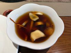 -梅花境(万科店)