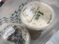 -1点点(大华第一坊店)