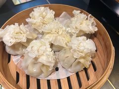 -鼓楼东街老火锅(鼓楼店)