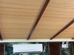 -多哥水傣味餐厅(司马巷店)