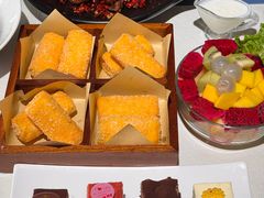 -时间仓(月湖公园店)