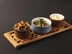 -浦江悦(陆家嘴保利广场店)