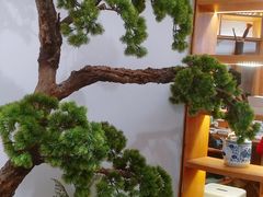 -苏小柳手作点心(控江旭辉分院)