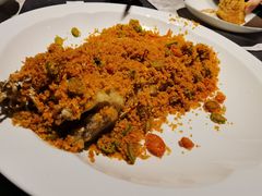 -福玺荟(外滩罗斯福店)