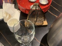 -旺顺阁·北京菜·烤鸭(大望路店)