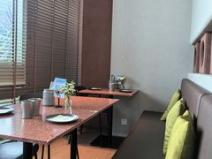 -La Terre乐田(万象城店)