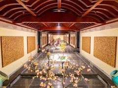 -海纳百川(义乌店)