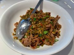 -兰湘子·湘菜小炒(长安万科广场店)