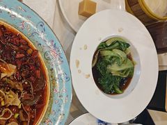 -便宜坊烤鸭店(玉蜓桥天坛店)